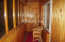 Lease 2-room apartment - Каменева командарма, 4а str., Pecherskiy (9184-459) | Dom2000.com #62727879