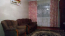 Lease 2-room apartment - Свободы проспект, 15/1 str., Podilskiy (9185-459) | Dom2000.com #62739717