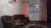 Lease 2-room apartment - Свободы проспект, 15/1 str., Podilskiy (9185-459) | Dom2000.com