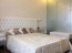 Lease 2-room apartment in the new building - Науки проспект, 30, Golosiyivskiy (9186-459) | Dom2000.com #62751506