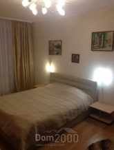 Lease 2-room apartment - Героев Днепра, 38г str., Obolonskiy (9196-459) | Dom2000.com