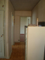 For sale:  3-room apartment - Бульварная улица, 97/3 str., Slov'yansk city (9574-459) | Dom2000.com #66213903