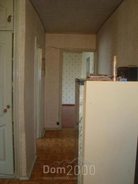 For sale:  3-room apartment - Бульварная улица, 97/3 str., Slov'yansk city (9574-459) | Dom2000.com