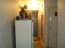 For sale:  3-room apartment - Бульварная улица, 97/3 str., Slov'yansk city (9574-459) | Dom2000.com #66213904
