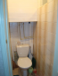 For sale:  3-room apartment - Бульварная улица, 97/3 str., Slov'yansk city (9574-459) | Dom2000.com #66213905