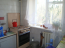 For sale:  3-room apartment - Бульварная улица, 97/3 str., Slov'yansk city (9574-459) | Dom2000.com #66213906