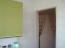 For sale:  3-room apartment - Бульварная улица, 97/3 str., Slov'yansk city (9574-459) | Dom2000.com #66213907