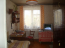 For sale:  3-room apartment - Бульварная улица, 97/3 str., Slov'yansk city (9574-459) | Dom2000.com #66213908
