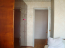 For sale:  3-room apartment - Бульварная улица, 97/3 str., Slov'yansk city (9574-459) | Dom2000.com #66213909