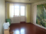 For sale:  3-room apartment - Бульварная улица, 97/3 str., Slov'yansk city (9574-459) | Dom2000.com #66213910