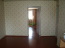 For sale:  3-room apartment - Бульварная улица, 97/3 str., Slov'yansk city (9574-459) | Dom2000.com #66213911