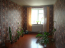 For sale:  3-room apartment - Бульварная улица, 97/3 str., Slov'yansk city (9574-459) | Dom2000.com #66213912