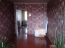 For sale:  3-room apartment - Бульварная улица, 97/3 str., Slov'yansk city (9574-459) | Dom2000.com #66213913