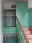For sale:  3-room apartment - Бульварная улица, 97/3 str., Slov'yansk city (9574-459) | Dom2000.com #66213914