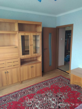 Lease 2-room apartment - Виноградный переулок, 117в str., Slov'yansk city (9670-459) | Dom2000.com