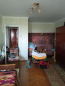 For sale:  1-room apartment - Komunist village (9893-459) | Dom2000.com #70176383