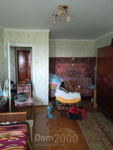 For sale:  1-room apartment - Komunist village (9893-459) | Dom2000.com