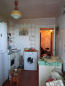 For sale:  1-room apartment - Komunist village (9893-459) | Dom2000.com #70176384