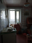 For sale:  1-room apartment - Komunist village (9893-459) | Dom2000.com #70176385