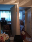 For sale:  1-room apartment - Komunist village (9893-459) | Dom2000.com #70176386
