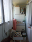 For sale:  1-room apartment - Komunist village (9893-459) | Dom2000.com #70176387