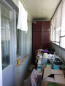For sale:  1-room apartment - Komunist village (9893-459) | Dom2000.com #70176388