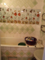 For sale:  1-room apartment - Komunist village (9893-459) | Dom2000.com #70176389