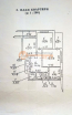 For sale:  3-room apartment - улица Гагарина, Herson city (9921-459) | Dom2000.com #69607922