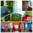 For sale:  3-room apartment - Салтовское шоссе str., Harkiv city (9967-459) | Dom2000.com #70056114