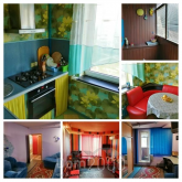 For sale:  3-room apartment - Салтовское шоссе str., Harkiv city (9967-459) | Dom2000.com