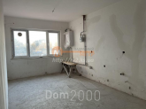 For sale:  1-room apartment - улица Филатова, Herson city (10135-460) | Dom2000.com