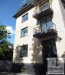 Lease home - Даниила Щербаковского ул., Kyiv city (10250-460) | Dom2000.com #73175014