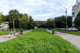Продам трехкомнатную квартиру - улица Тореза, 101, г. Новокузнецк (10614-460) | Dom2000.com