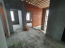 For sale:  home - Спортивная улица, 21 str., Cheboksary city (10615-460) | Dom2000.com #77222764