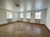 For sale:  home - Заводская улица, 3 str., д. Bolshie Katrasi (10620-460) | Dom2000.com