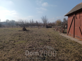Продам земельну ділянку - вул. Городок, м. Рівне (10634-460) | Dom2000.com