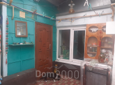 For sale:  home - улица Советов, Eysk city (10636-460) | Dom2000.com