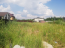 For sale:  land - тер. SPK Rassvet (10638-460) | Dom2000.com #77854039