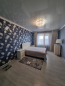 Lease 2-room apartment - улица Седова, 67, Irkutsk city (10642-460) | Dom2000.com #77897525