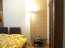 For sale:  3-room apartment - Eksporta iela 12 str., Riga (3945-460) | Dom2000.com #23088678