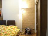 For sale:  3-room apartment - Eksporta iela 12 str., Riga (3945-460) | Dom2000.com