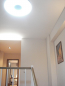 For sale:  3-room apartment - Eksporta iela 12 str., Riga (3945-460) | Dom2000.com #23088679