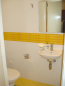 For sale:  3-room apartment - Eksporta iela 12 str., Riga (3945-460) | Dom2000.com #23088680