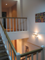 For sale:  3-room apartment - Eksporta iela 12 str., Riga (3945-460) | Dom2000.com #23088687