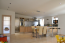 For sale:  3-room apartment - Pīkola iela 27 str., Riga (3948-460) | Dom2000.com #23108159