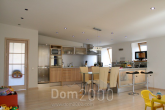 For sale:  3-room apartment - Pīkola iela 27 str., Riga (3948-460) | Dom2000.com