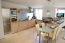 For sale:  3-room apartment - Pīkola iela 27 str., Riga (3948-460) | Dom2000.com #23108160