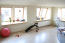 For sale:  3-room apartment - Pīkola iela 27 str., Riga (3948-460) | Dom2000.com #23108163