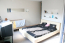 For sale:  3-room apartment - Pīkola iela 27 str., Riga (3948-460) | Dom2000.com #23108164