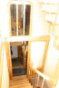 For sale:  3-room apartment - Pīkola iela 27 str., Riga (3948-460) | Dom2000.com #23108166